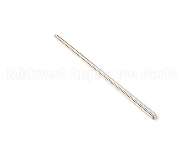371409 Lincoln Idle Shaft