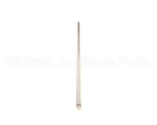371409 Lincoln Idle Shaft