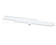 371416G01 Hoshizaki Actuator - 30