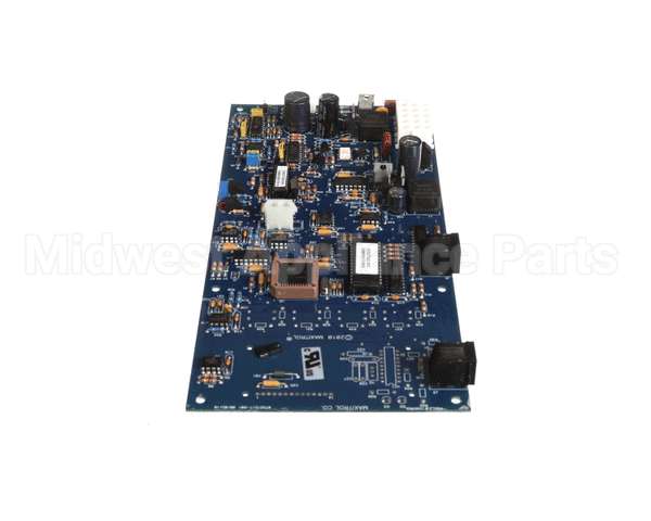 371425 Lincoln Control Board