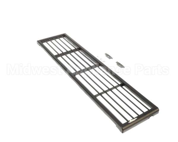 371425A01 Hoshizaki Louver Assembly - 24
