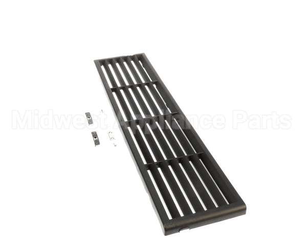 371425A01 Hoshizaki Louver Assembly - 24