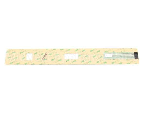 371430 Lincoln Membrane