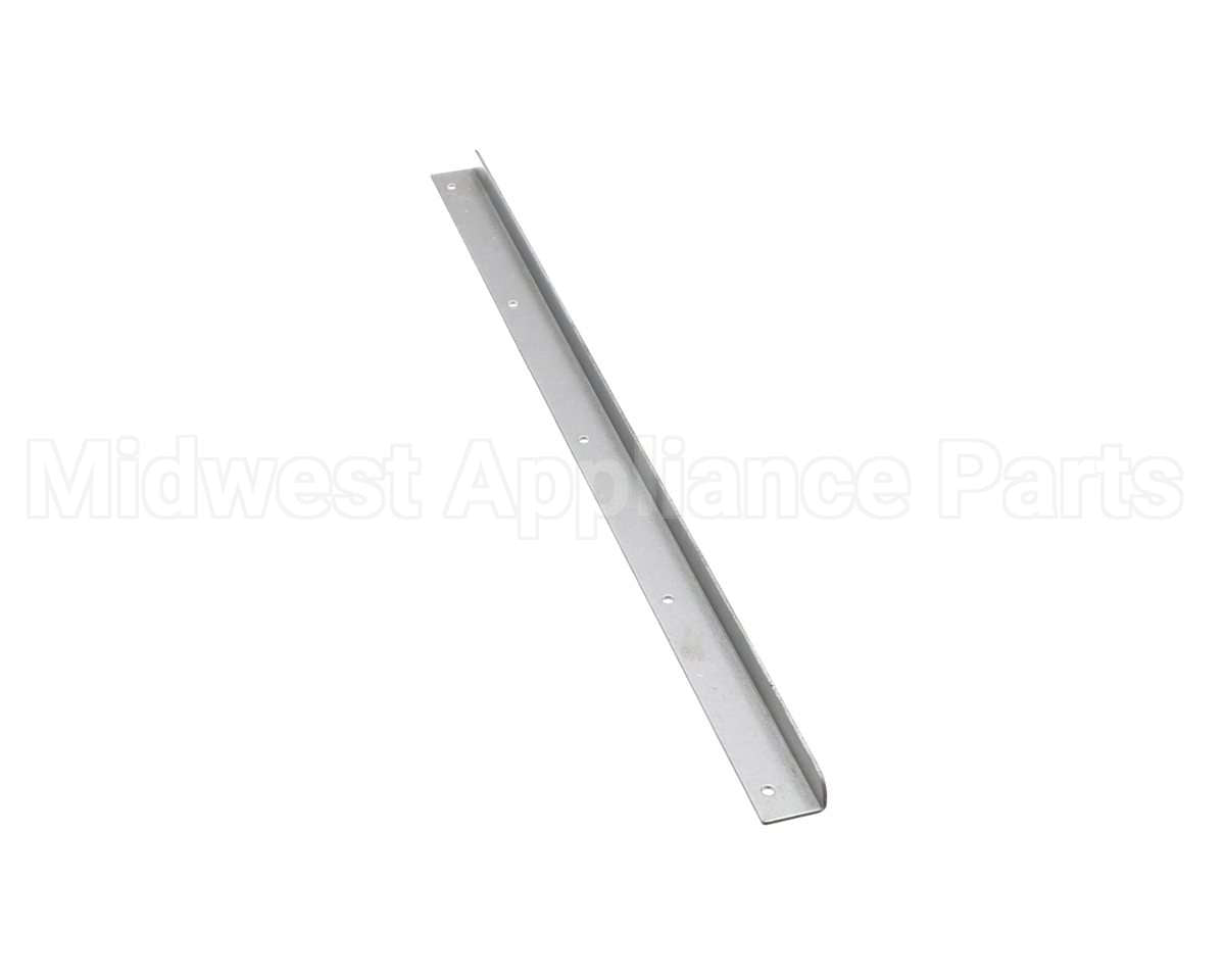 371440 Lincoln Bracket Btm Fngr Supt