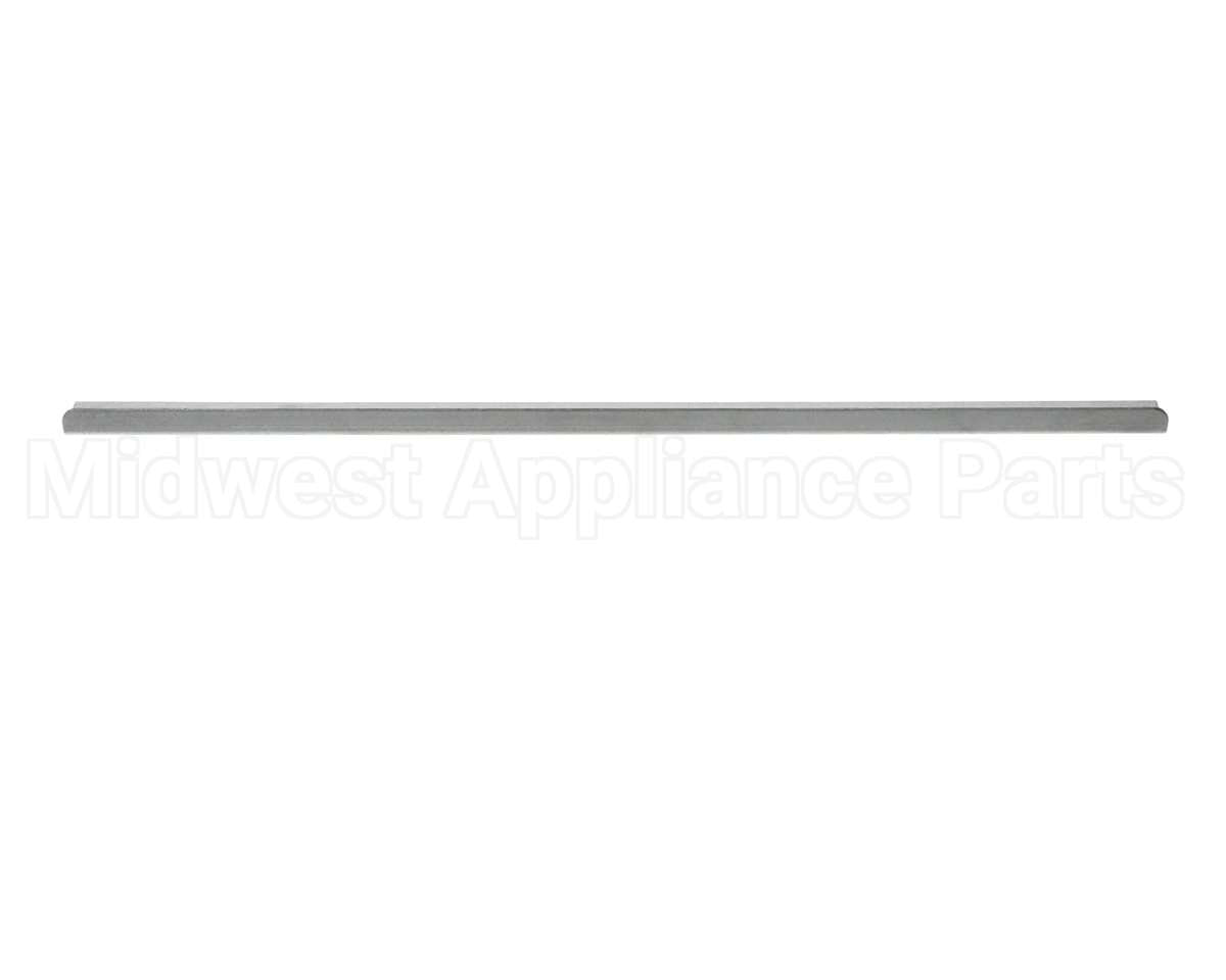 371440 Lincoln Bracket Btm Fngr Supt