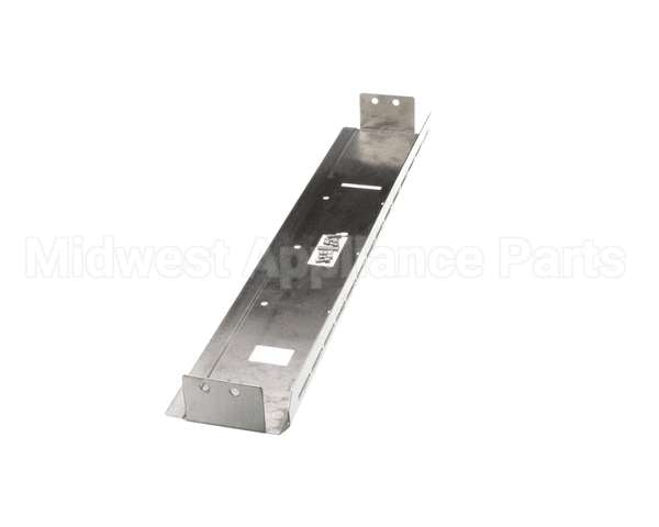 371452 Lincoln Membrane Switch Mount Bracket