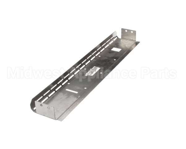 371452 Lincoln Membrane Switch Mount Bracket