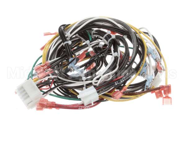 371454 Lincoln Termwire Lead 1450-001Dig