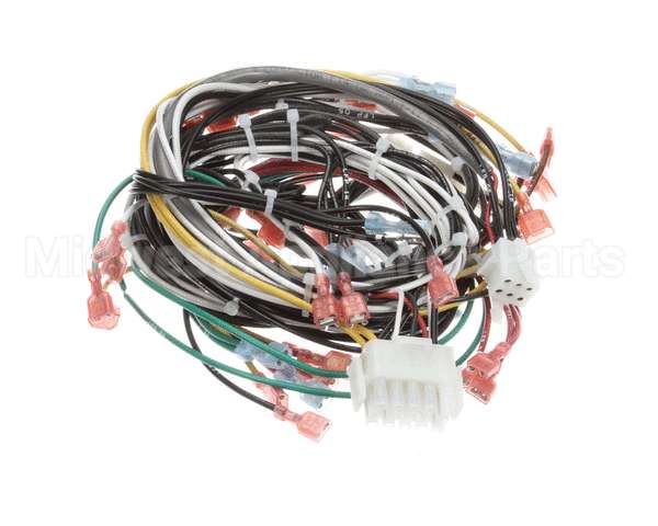 371454 Lincoln Termwire Lead 1450-001Dig