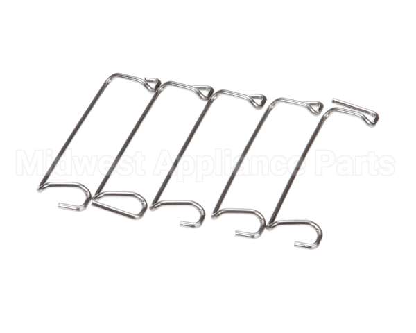 371487 Lincoln Conveyor Link Kit Darden 1Rt 1