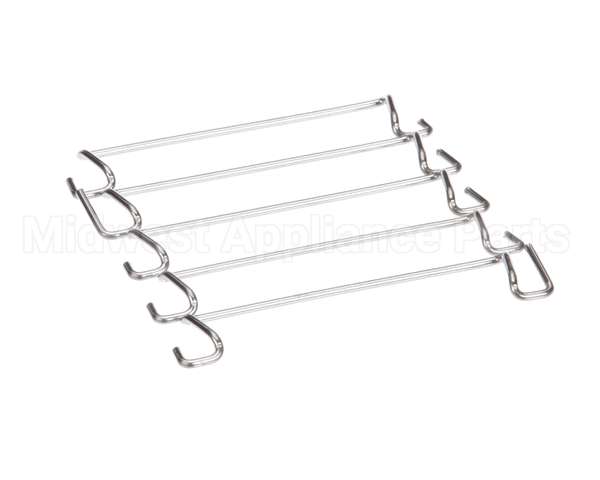 371487 Lincoln Conveyor Link Kit Darden 1Rt 1