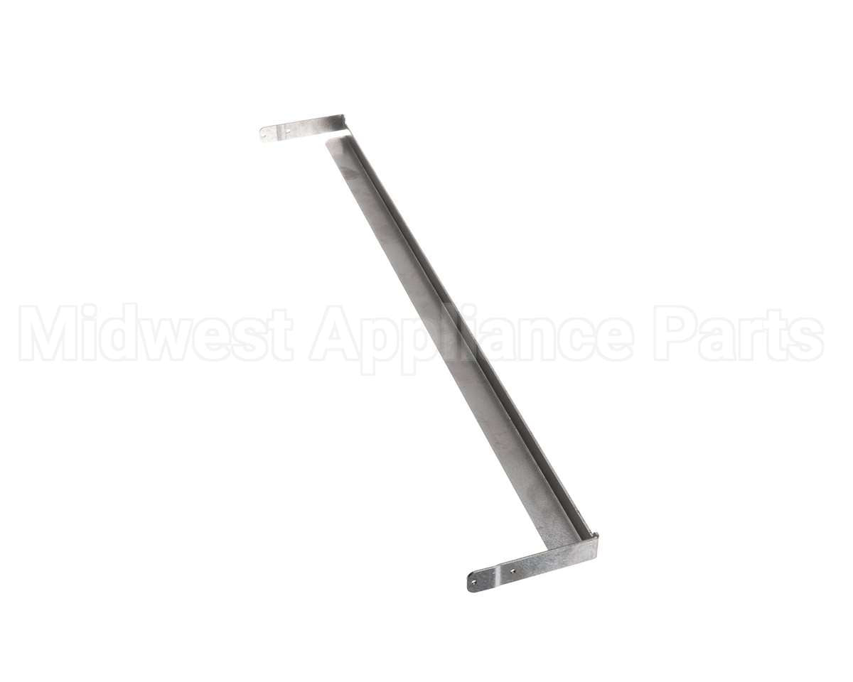 371492 Lincoln Support Top Finger Az