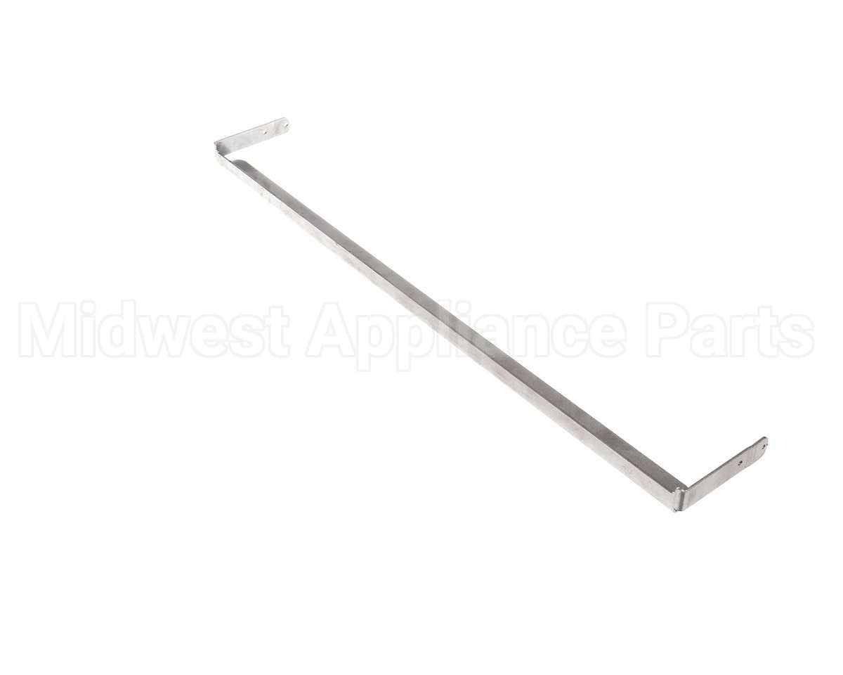 371492 Lincoln Support Top Finger Az