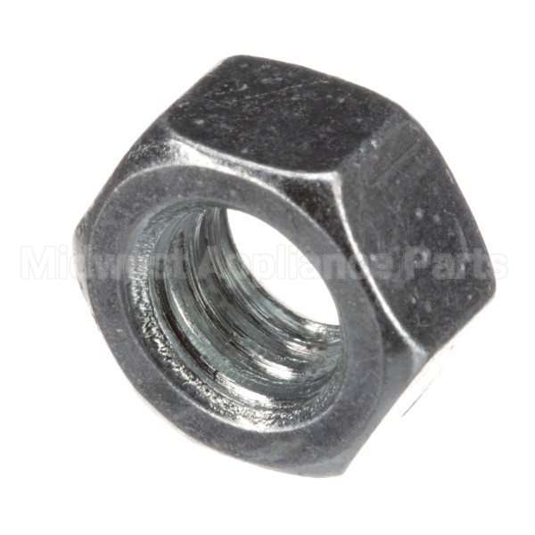371502 Compatible Lincoln Nut Hex Zn 5/16-18