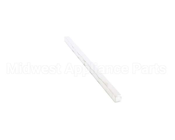 37159 Henny Penny Pan Support