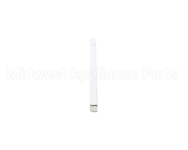 37159 Henny Penny Pan Support