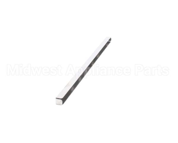 37159 Henny Penny Pan Support
