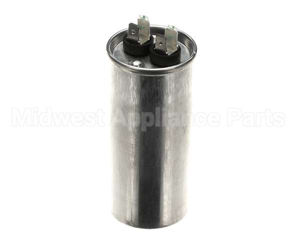 3718 Grindmaster Cecilware Capacitor, Run, D35, Thai Comp