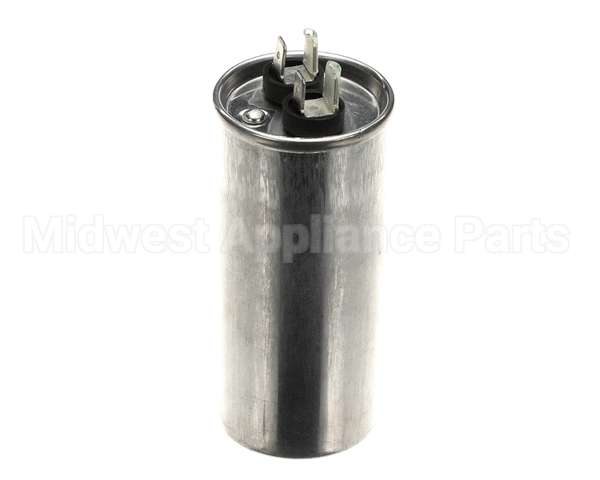 3718 Grindmaster Cecilware Capacitor, Run, D35, Thai Comp