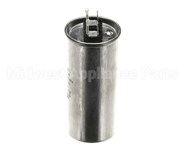 3718 Grindmaster Cecilware Capacitor, Run, D35, Thai Comp