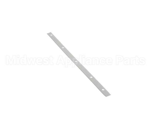3718223 Manitowoc Ice Side Gasket