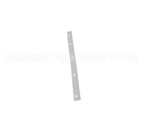 3718223 Manitowoc Ice Side Gasket