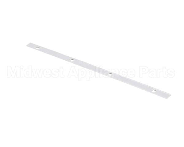 3718293 Manitowoc Ice Gasket, Evap - Top And Bottom