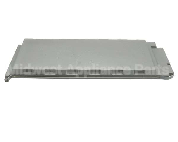 371887A01 Hoshizaki Front Insulation Ass