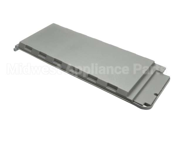 371887A01 Hoshizaki Front Insulation Ass