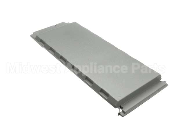 371887A01 Hoshizaki Front Insulation Ass