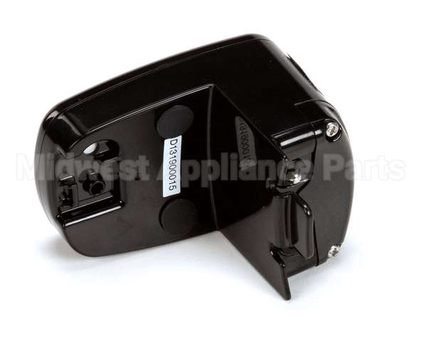 37196.1000 Bunn Display Assembly Kit, Dsg