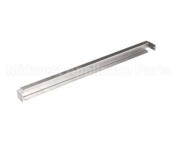 372-018-003O-S Delfield Divider,Bar,Drw,19,Bk