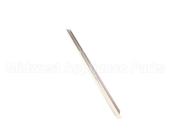 372-018-003X-S Delfield Divider,Bar,Pan,21X.5,Db