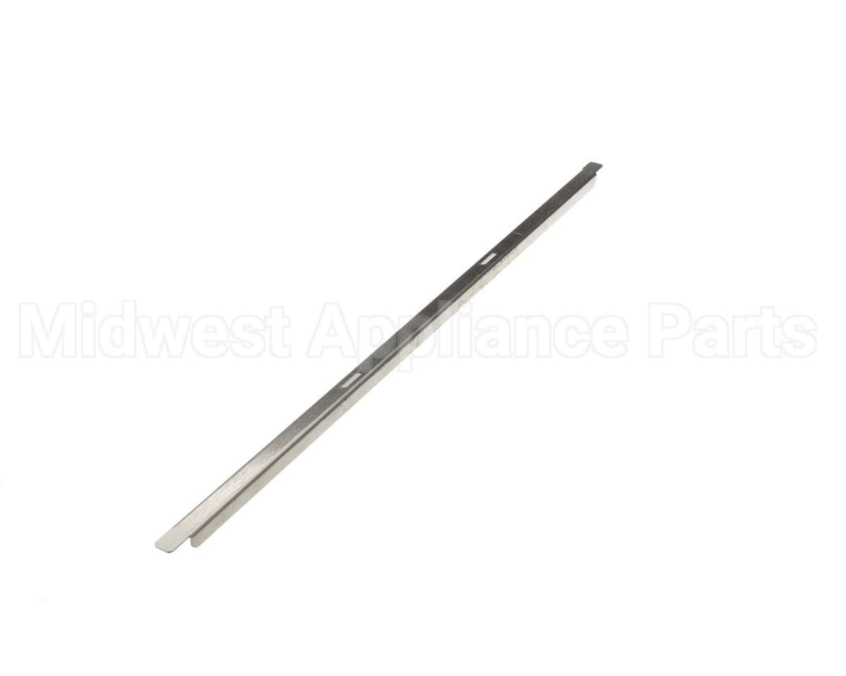 372-ALSXMV31-S Delfield Divider,Bar,Pan,21.00X.5