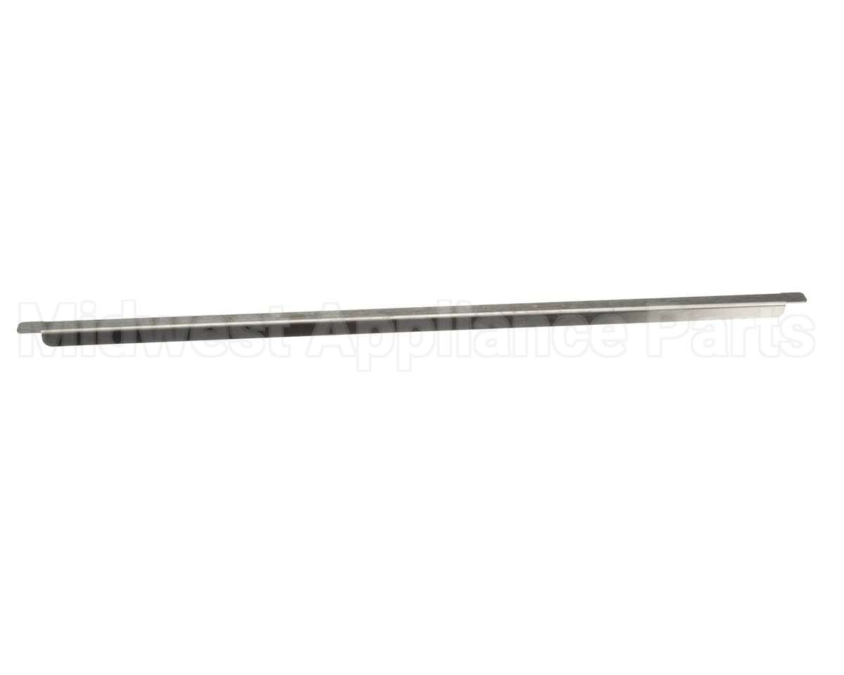 372-ALSXMV31-S Delfield Divider,Bar,Pan,21.00X.5