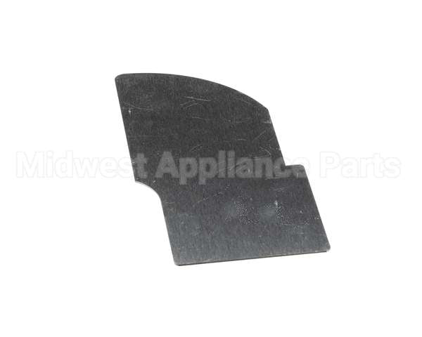 372-BHE-0001-S Delfield Divider Trunk Line