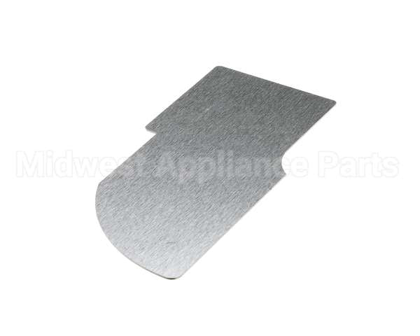 372-BHE-0001-S Delfield Divider Trunk Line