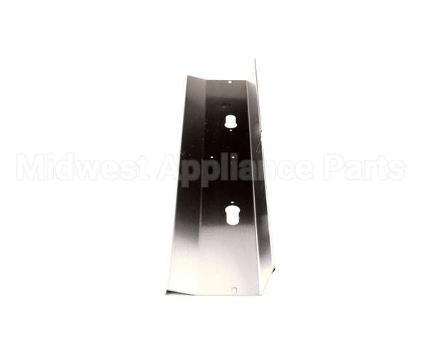 372-CDY-0003-S Delfield Shelf,Product Stop