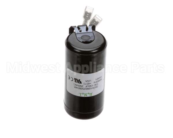 3720 Grindmaster Cecilware Capacitor, Start, D35 Kulthorn