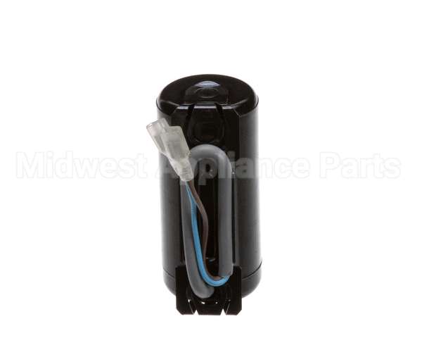 3720 Grindmaster Cecilware Capacitor, Start, D35 Kulthorn