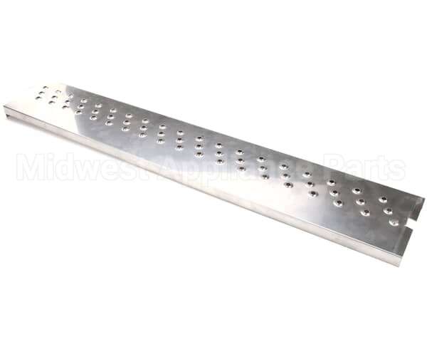 37200-0044 Middleby Plate,Outer L3 360Wb