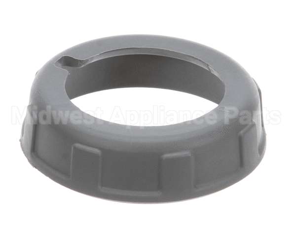 372026-1 Franke Ring, Locking F/Yell Recept