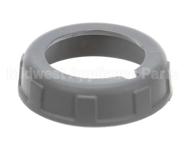 372026-1 Franke Ring, Locking F/Yell Recept