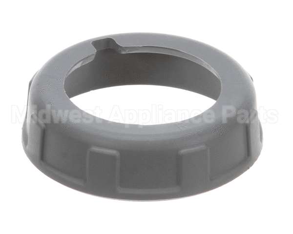 372026-1 Franke Ring, Locking F/Yell Recept