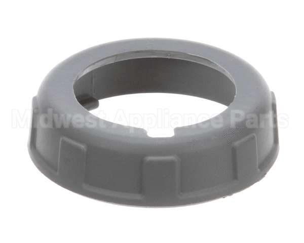 372026-1 Franke Ring, Locking F/Yell Recept