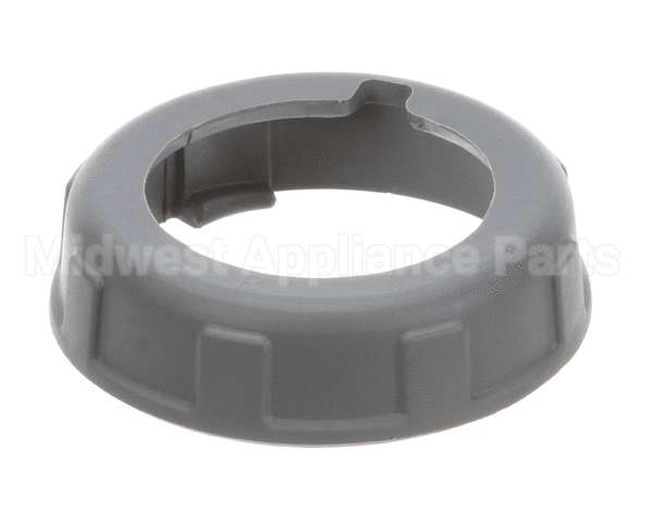 372026-1 Franke Ring, Locking F/Yell Recept