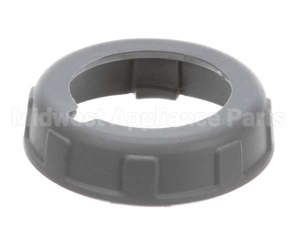 372026-1 Franke Ring, Locking F/Yell Recept