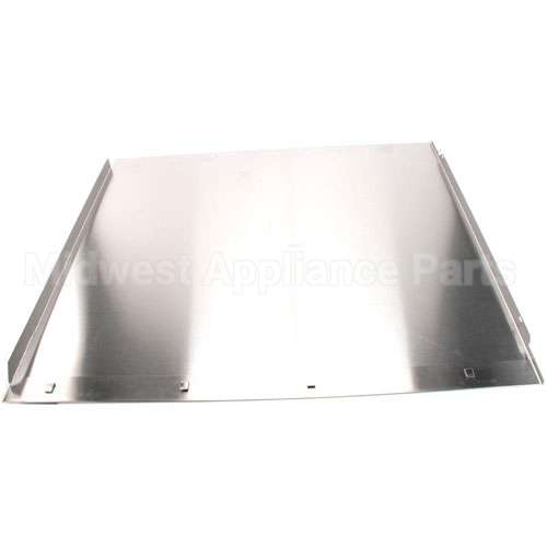 37205 Compatible Blodgett Lh Bodyside