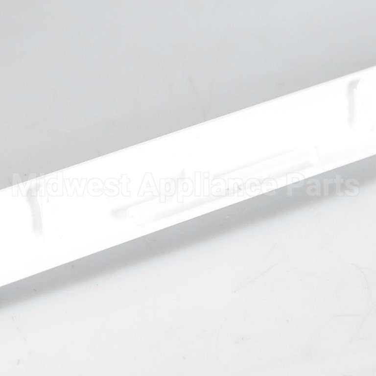 3720W0D280H LG Panel,Door
