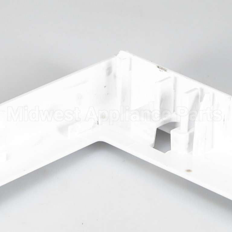 3720W0D280H LG Panel,Door